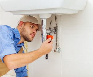 About Plumbers Pros Malden On Hudson, NY